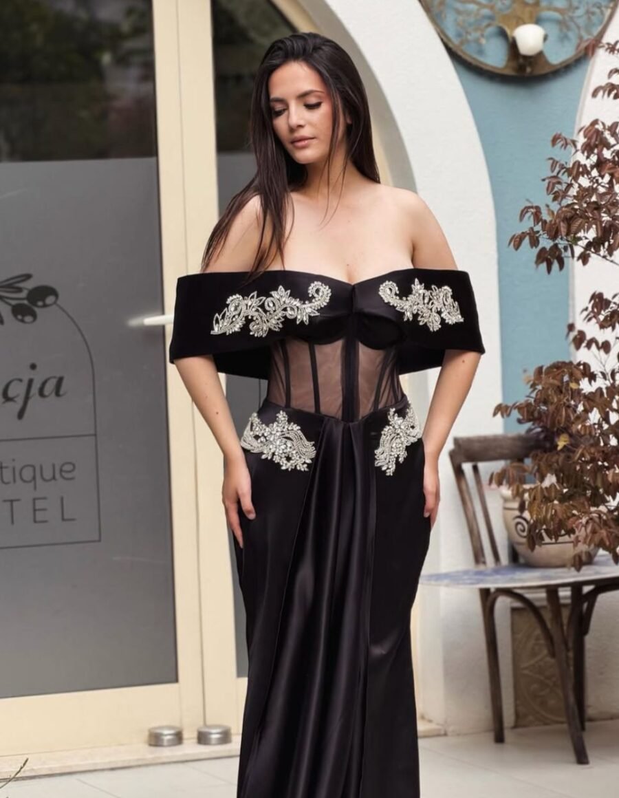 Ornamente Argjendi