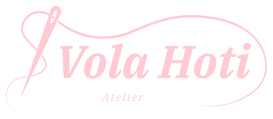 Vola Atelier
